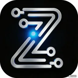 Zimarix logo
